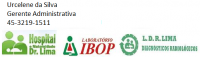 /album/ibop-laboratorio-/logo-1-png/
